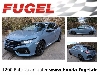 Honda Civic 1.0i-VTEC Turbo Elegance CVT-AT