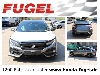 Honda Civic 1.5 i-VTEC Turbo Sport Plus LED|ACC|Navi