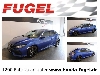 Honda Civic 1.0i-VTEC Turbo Elegance CVT-AT