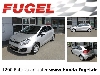 Kia Rio 1.4 CVVT Edition 7 Navi|RFK|AHZV