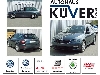 Skoda Octavia Combi 2,0 TDI Ambition Navi Tempomat AHK