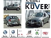 VW Polo 1,0 Comfortline Navi SHZ Neues Modell