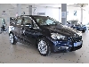 BMW 218 Active Tourer d Aut. LUXURY LINE NAVI PDC