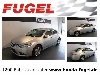 Honda Accord 2.0 Elegance Advantage Xenon