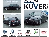 Audi A3 Sportback 1,5 TFSI Sport Navi Xenon Alu17