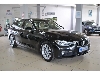 BMW 320d Touring xDrive Luxury Line LED PANO NAVI LEDER