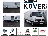 VW Crafter Kasten 35 2,0 TDI Lang L3H2 Hoch Klima