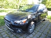 Mitsubishi ASX 1.8 DI-D Intense 2WD