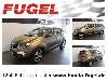 Kia Sportage 2.0 Spirit 2WD Navi|Xenon|Sitzh.