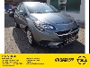 Opel Corsa 1.4 Edition SHZ LHZ PDC Klima