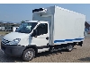 Iveco C5015