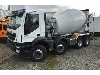 Iveco Trakker AD340T40B