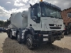 Iveco Trakker AD 340T41B