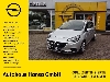 Opel Corsa E Active 1,4 Klima PDC SZHZG