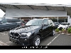 BMW X3xDrive20d xLine NaviProf/LED/LedBeige/Keyless