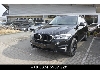 BMW X5 xDrive25d LederBeige/KomfSitz/B&O/LED/SoftClo