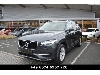 Volvo XC 90 MomentumAWD LedBraun/Pano/LED/BusisnessPak