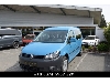 VW Caddy Maxi Trendline BiXen/Klim/2xSchTren