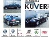 Audi A6 Avant 2,0 TDI Ultra S-Tronic Navi Leder Xenon