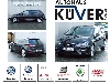 Seat Leon 1,4 TSI FR DSG Navi LED Sitzheizung Alu18