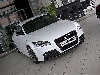 Audi TT COUPE 2,0TFSI S-LINE COMPETITION