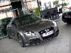 Audi TTS COUPE DSG,NAVI,XENON,LEDER