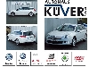 Citroen C5 Tourer 2,0 HDI Exclusive SHZ Tempomat Xenon