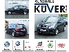 Ford C-Max 2,0 TDCi Automatik Klima Einparkhilfe AHK