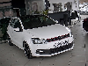 VW Polo GTI 1,4 TSI PANORAMA,XENON,NAVI