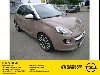 Opel Adam 1.4 Germanys next Topmodel Wellness-Paket