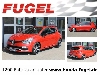 Renault Clio TCE 220 EDC R.S. Trophy Klimaaut.|RFK|R-Li.