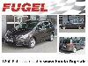 Seat Alhambra 2.0 TDI DSG i-tech Pano|Xenon|el.Tren