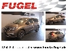 Honda CR-V 2.0 i-VTEC Elegance 2WD mtl. 179,- EUR