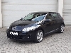 Renault Megane 1,6 * Klima, Alu, TV neu*