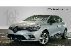 Renault Clio IV Limited 1.2 TCe 120 eco Navi PDC