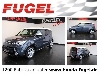 Kia Soul 1.6 GDI Dream Team Klimaaut.|Sitzh.|PDC