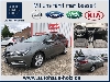 Opel Astra K Sports Tourer Dynamic \