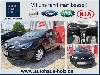 Opel Astra K Edition Start/Stop \