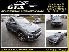 VW T-Roc Sport 2.0TSI DSG 4M ACC Navi 19 Zoll LED 