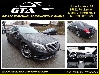 Mercedes-Benz S 350d LANG 9G AMG 20 Zoll PANORAMA BURMESTER 