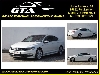 VW Passat 2.0TDI 4M Highline 2xR-Line 19Z Panorama 