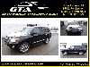 Toyota Land Cruiser V8 D-4D Executive Luft 7 Sitze 20Zo