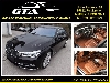 BMW 750Li xDrive Individual Tartufo 20 M-Sport LP171