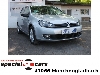 VW Golf 1,2lMatch/ Navi/ Klimatronik/ATM 120 tkm.