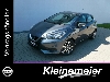 Nissan Micra 0.9 IG-T Acenta*16 Alu*AppleCarPlay*Klima