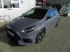 Ford Focus RS Lim. Performance.- Easy Driver.- Comfort Paket