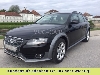 Audi A4 Allroad Quattro 2.0 TDI Navi EURO 5