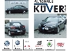 VW Golf Cabriolet 1,6 TDI Navi Sitzheizung Alu16