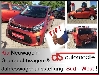 Kia Picanto 1.0 ISG Dream Team Navi ADA-Paket