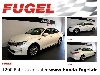 Kia Optima 1.7 CRDi DCT Xenon|Navi|Euro 6|Leder